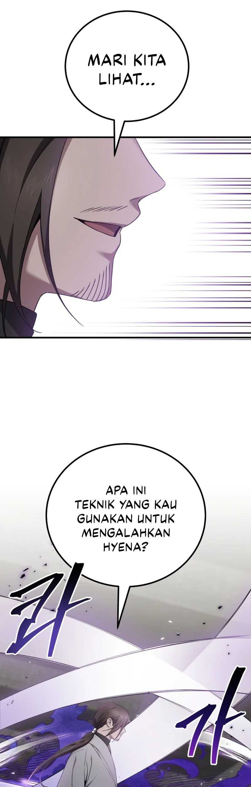 Halaman 119