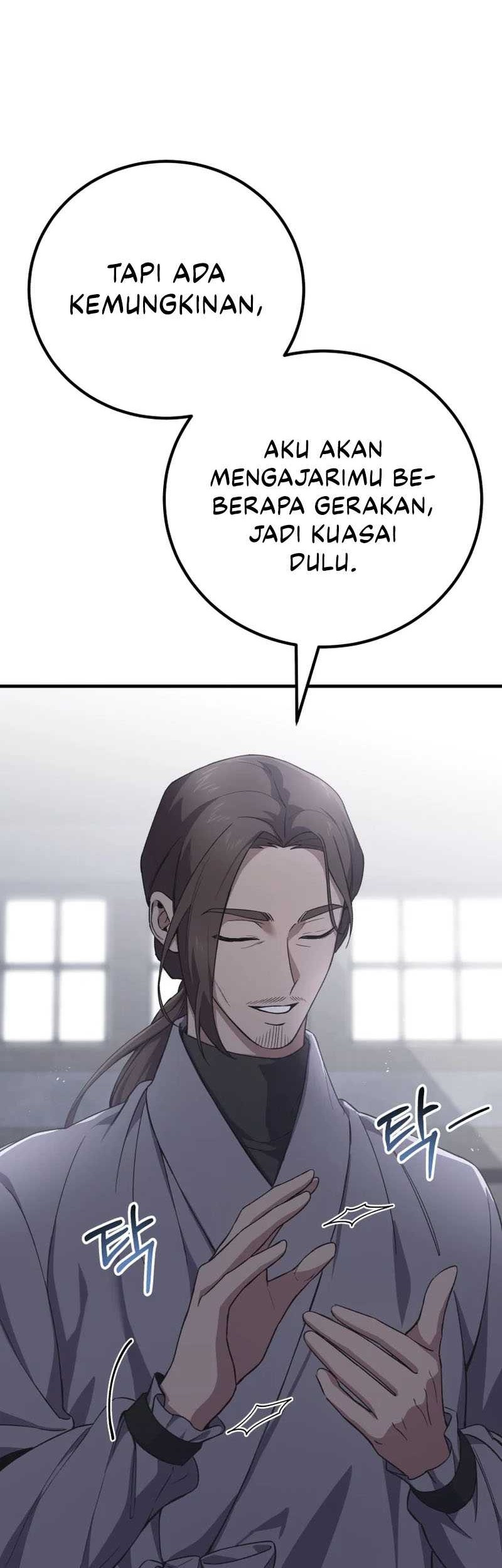 Halaman 126