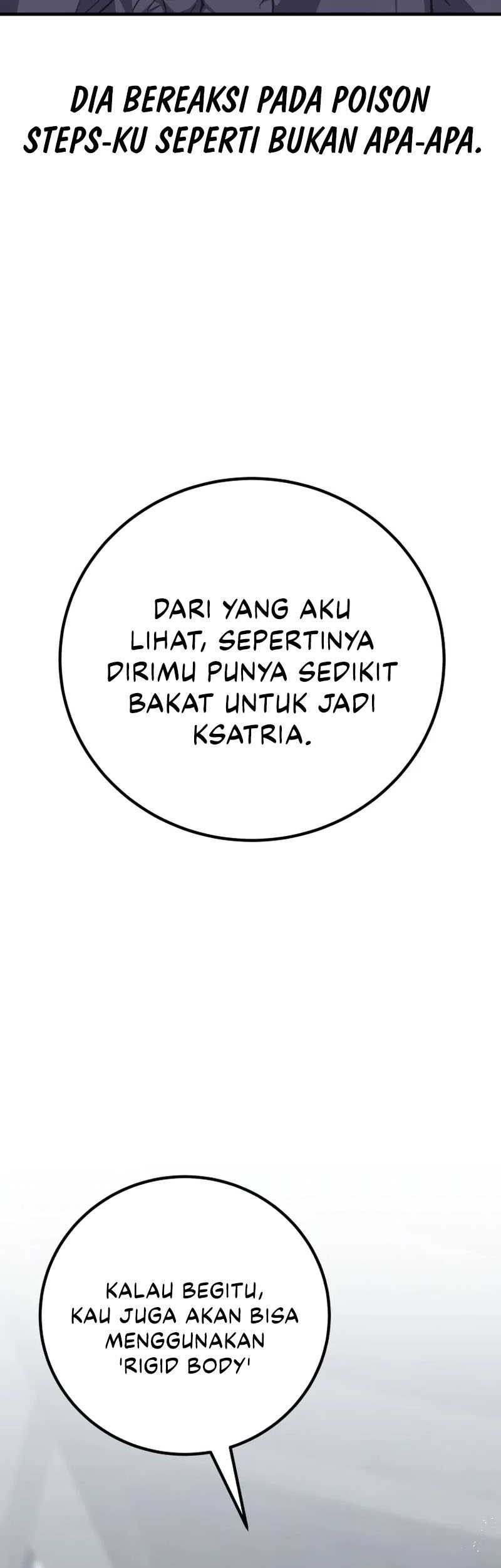 Halaman 127