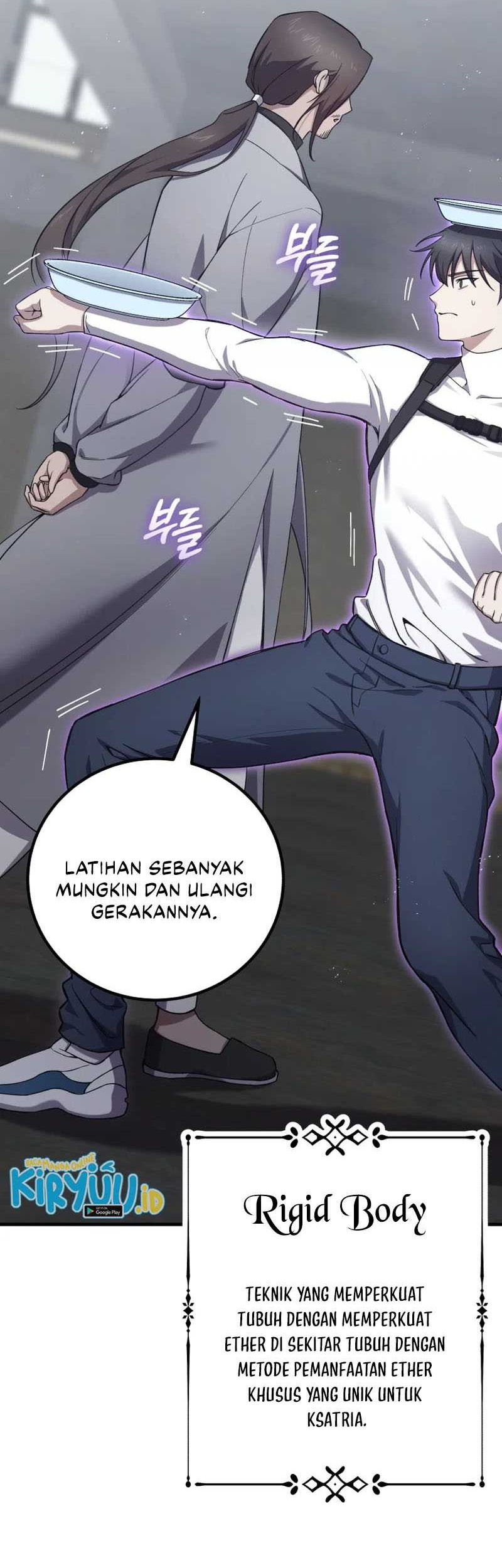 Halaman 128