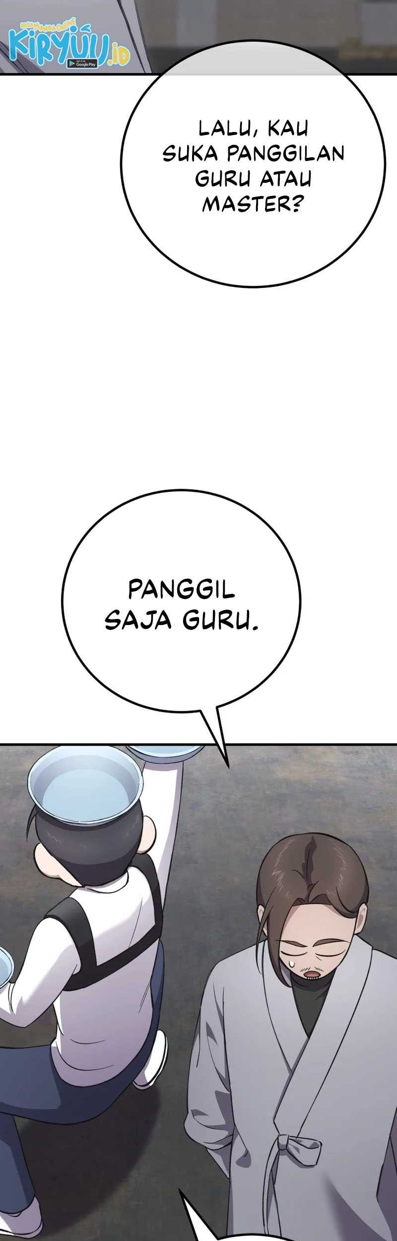 Halaman 131