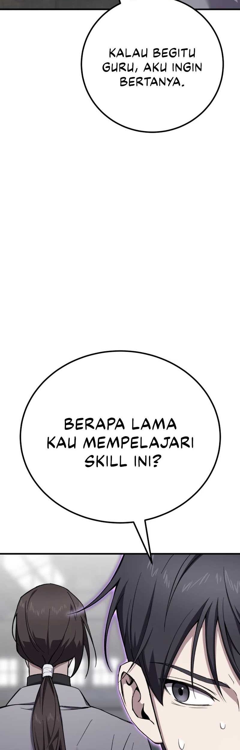Halaman 132