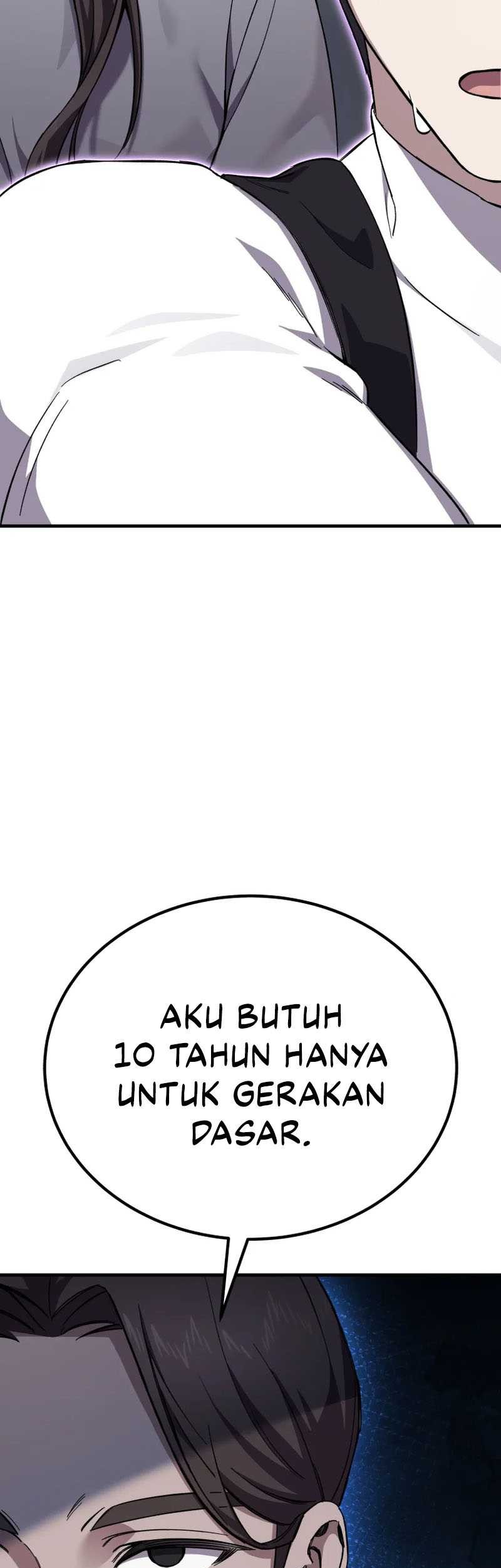 Halaman 133