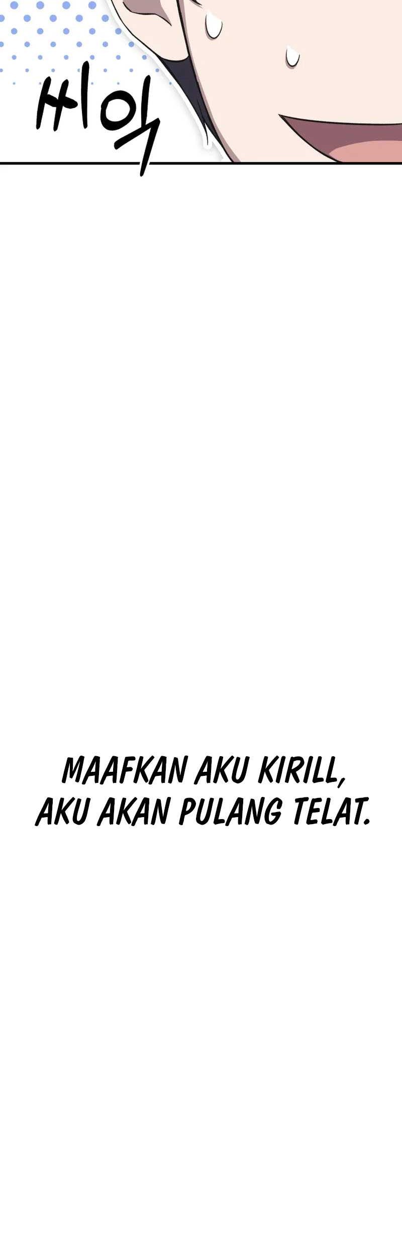 Halaman 135