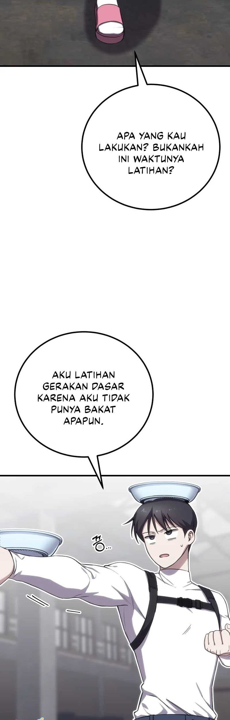 Halaman 138