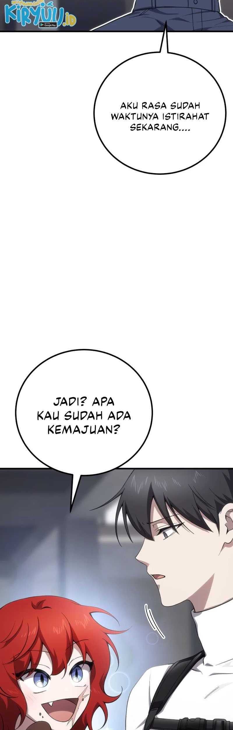 Halaman 139