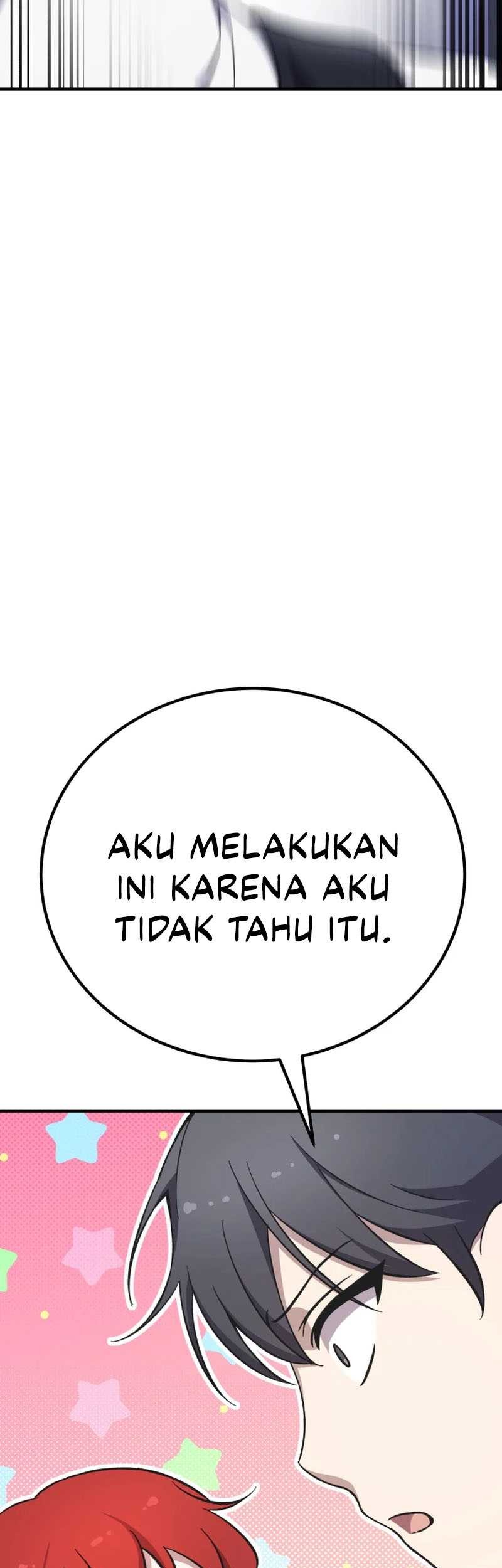 Halaman 145