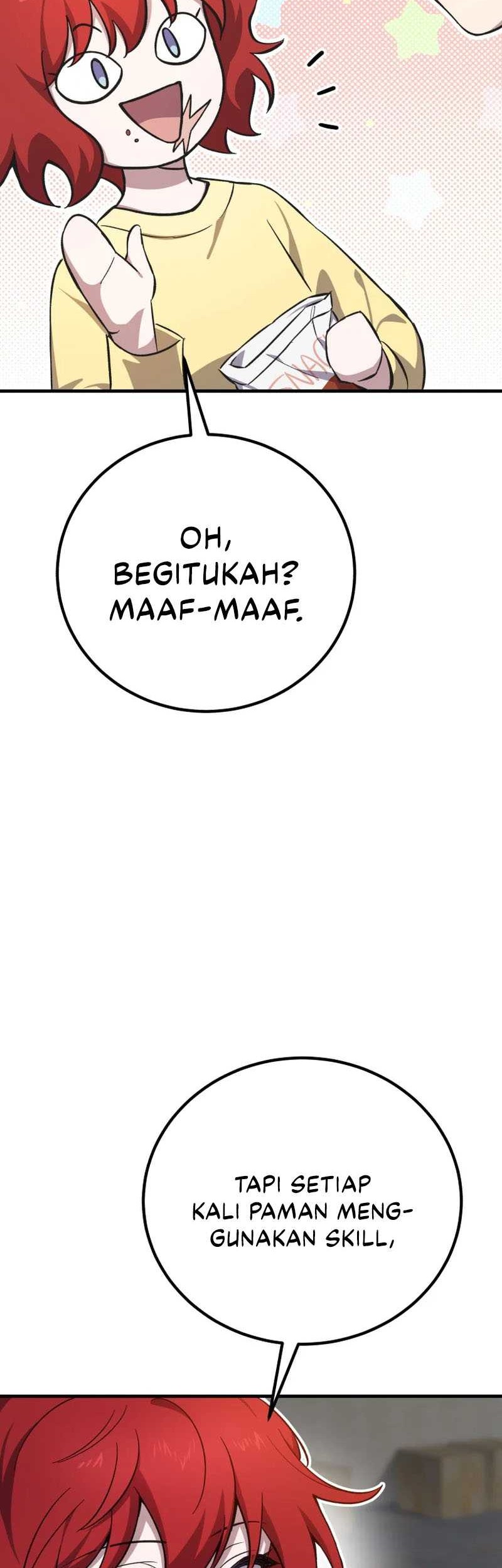 Halaman 146