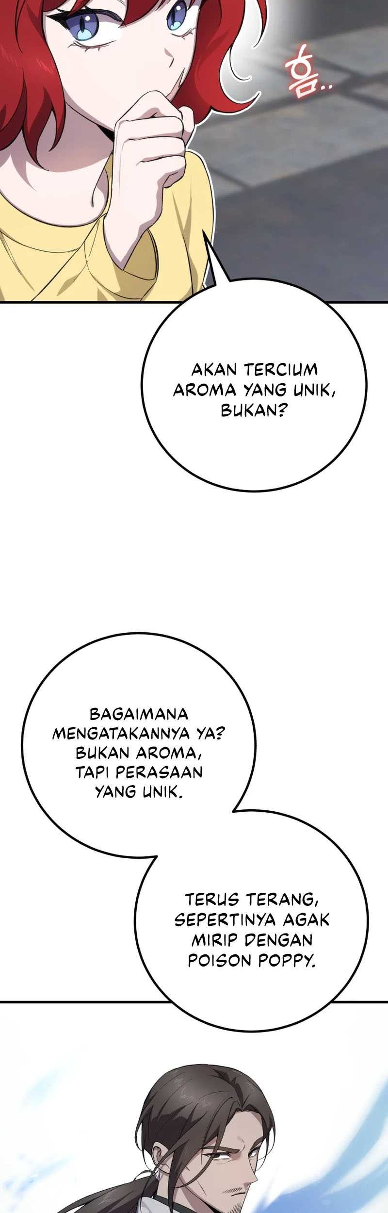 Halaman 147