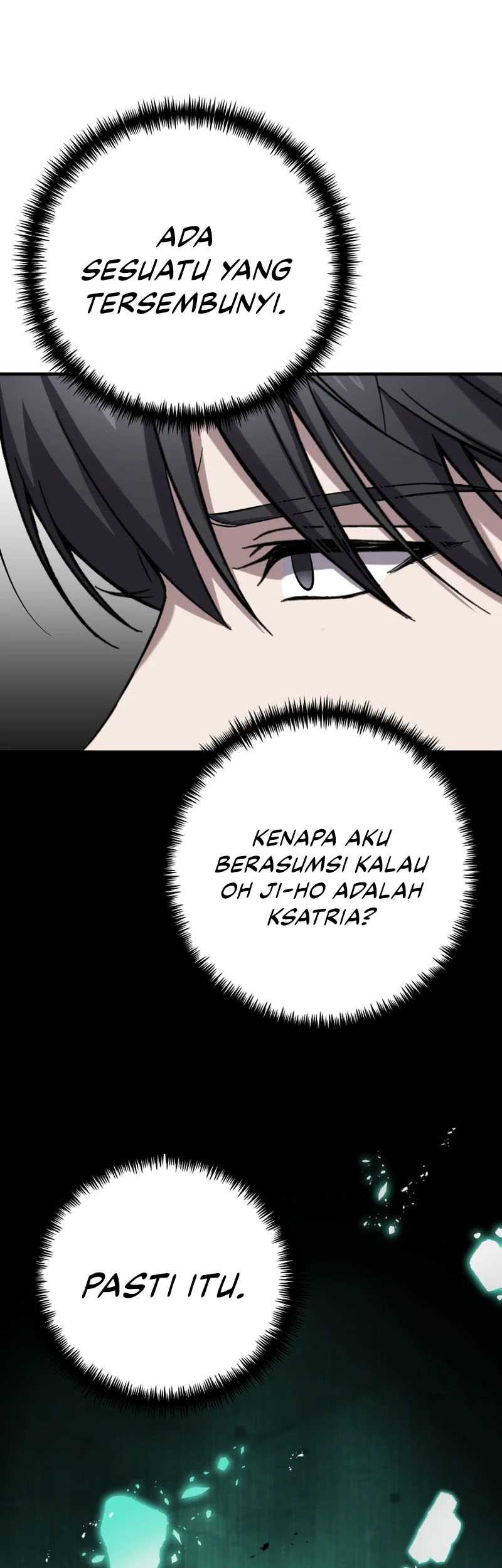 Halaman 149