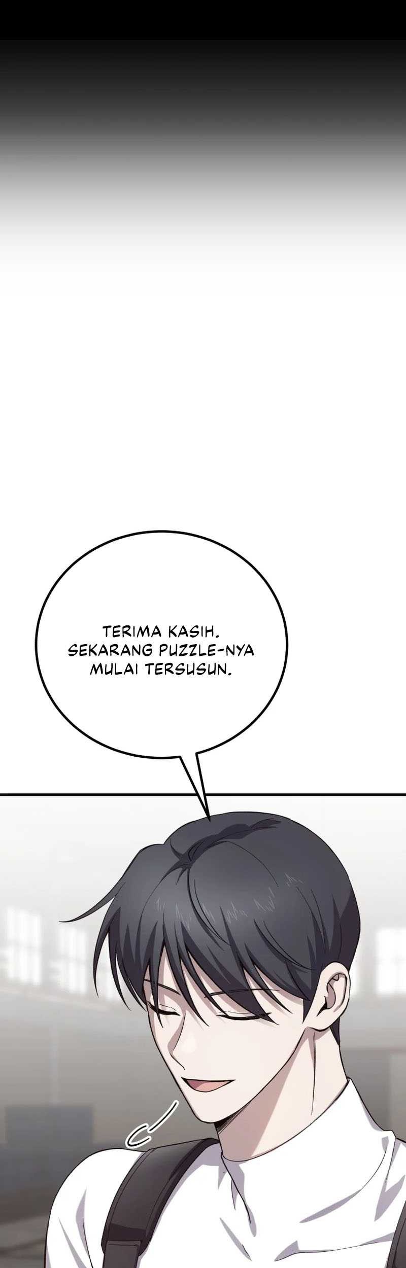 Halaman 151