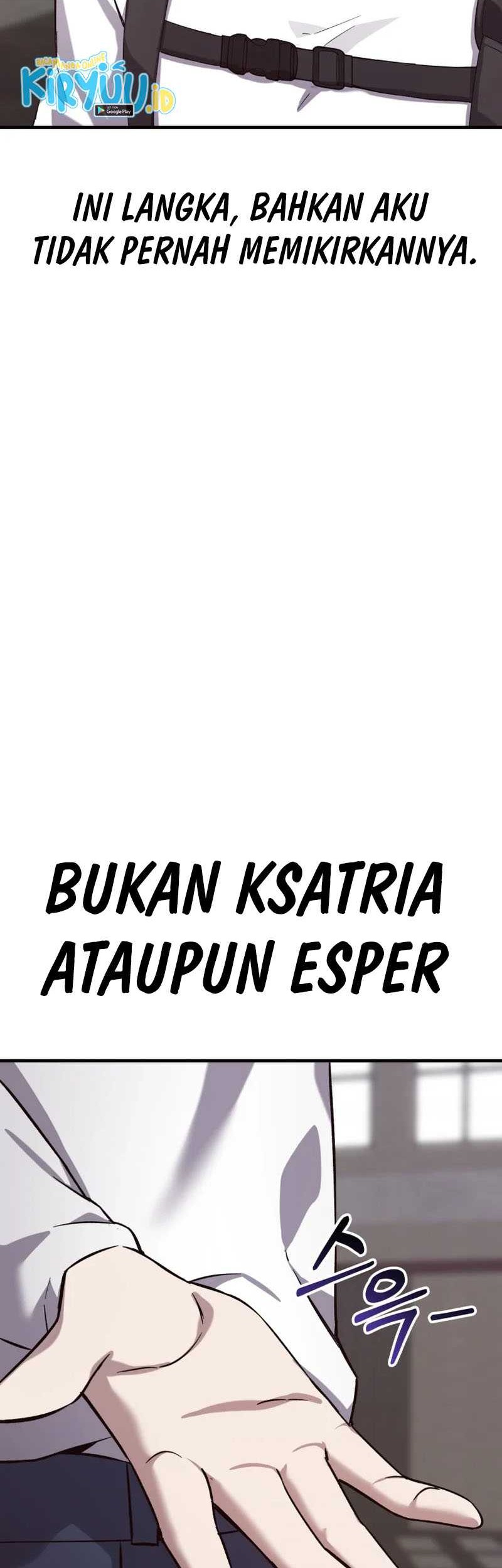 Halaman 152