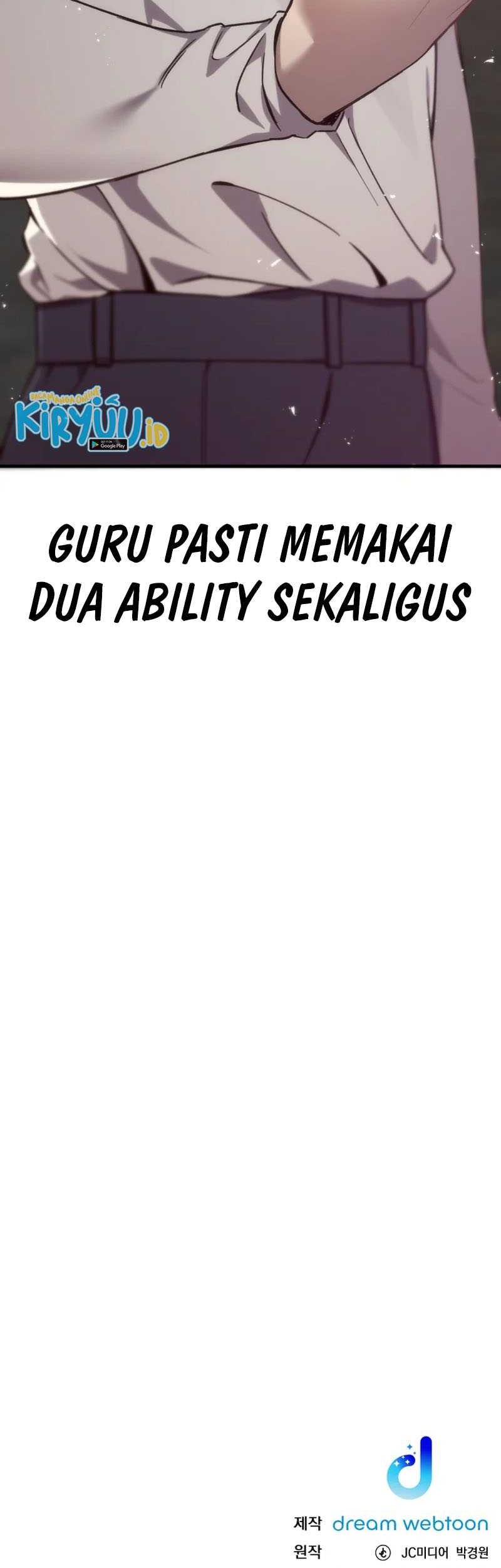 Halaman 156