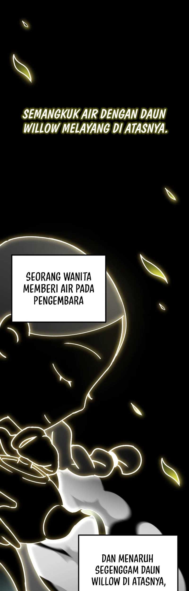 Halaman 85