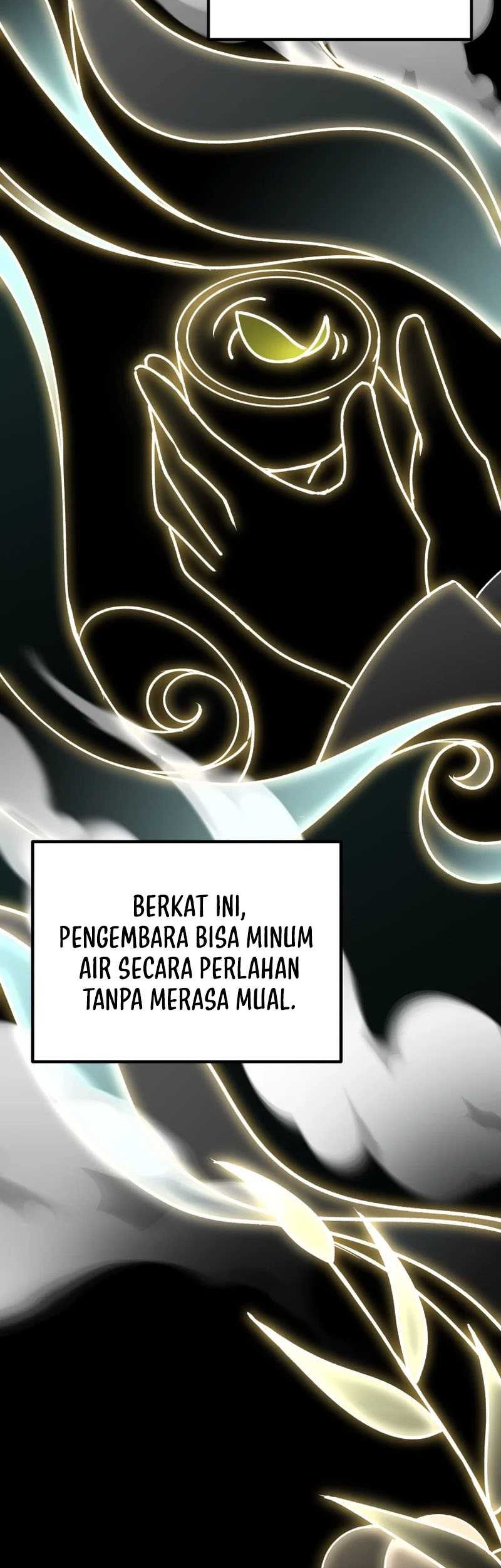 Halaman 86