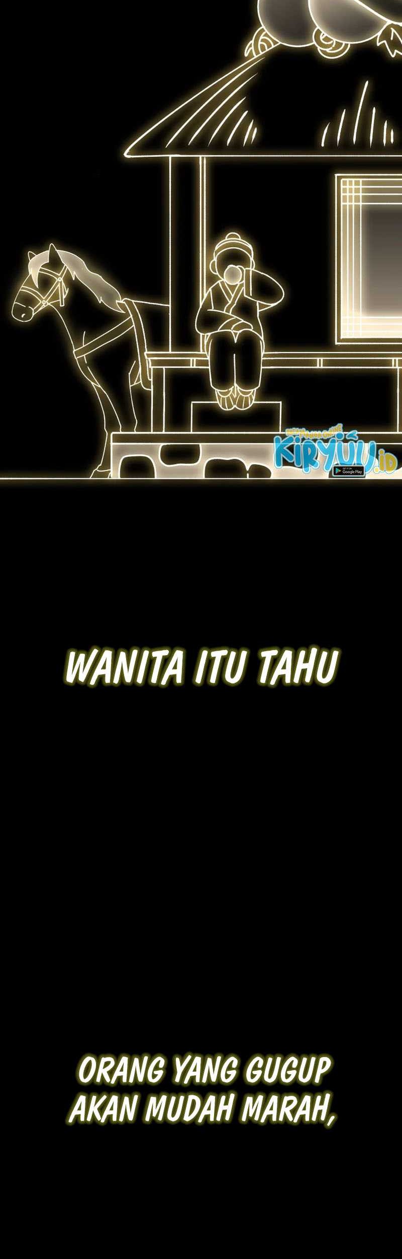 Halaman 87