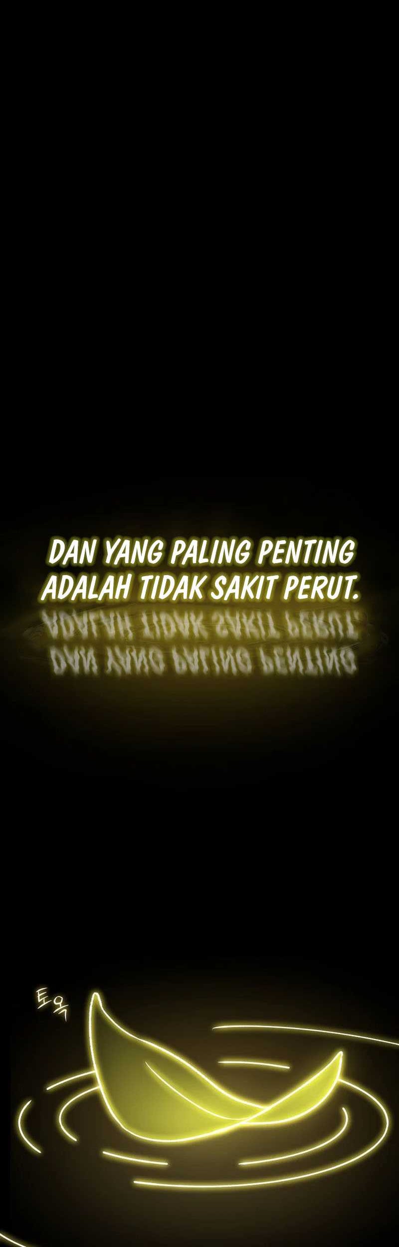 Halaman 88