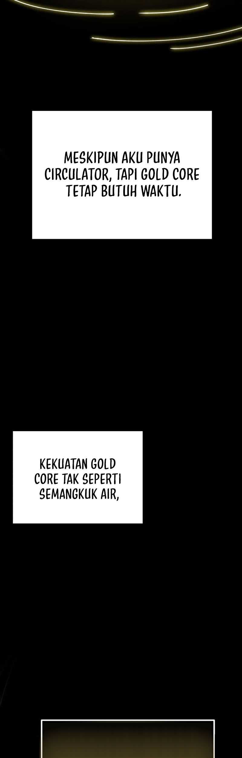 Halaman 89