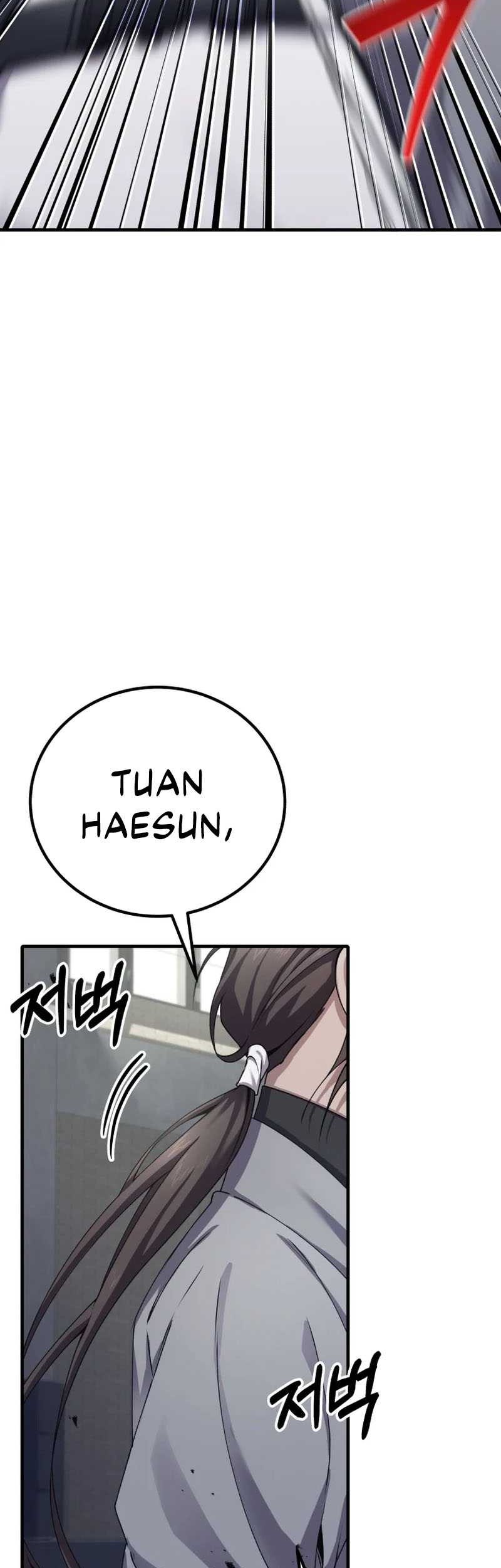 Halaman 95