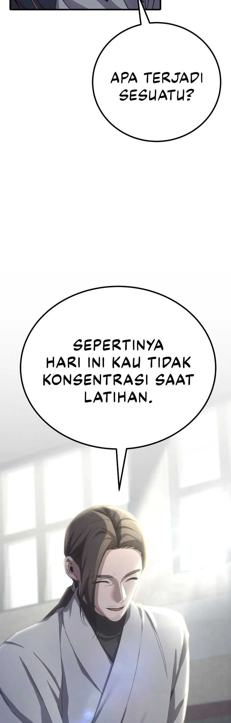 Halaman 96