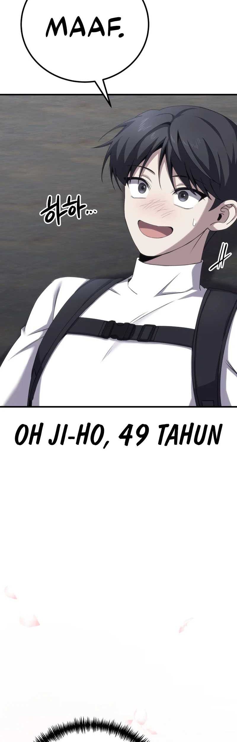 Halaman 98