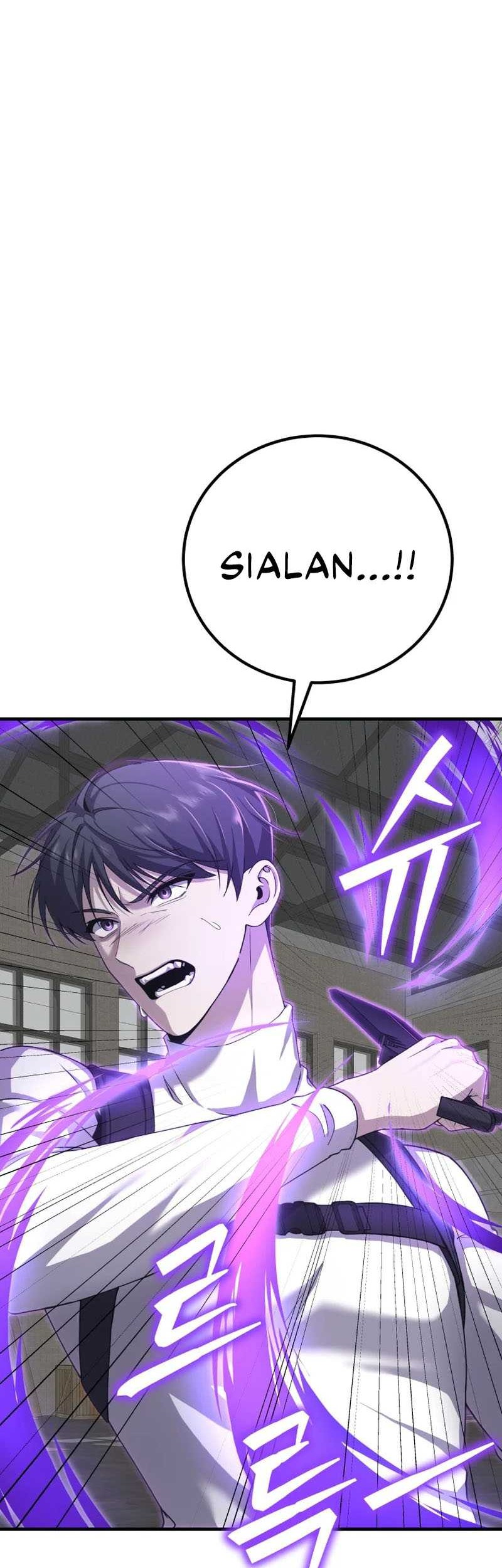 Halaman 104