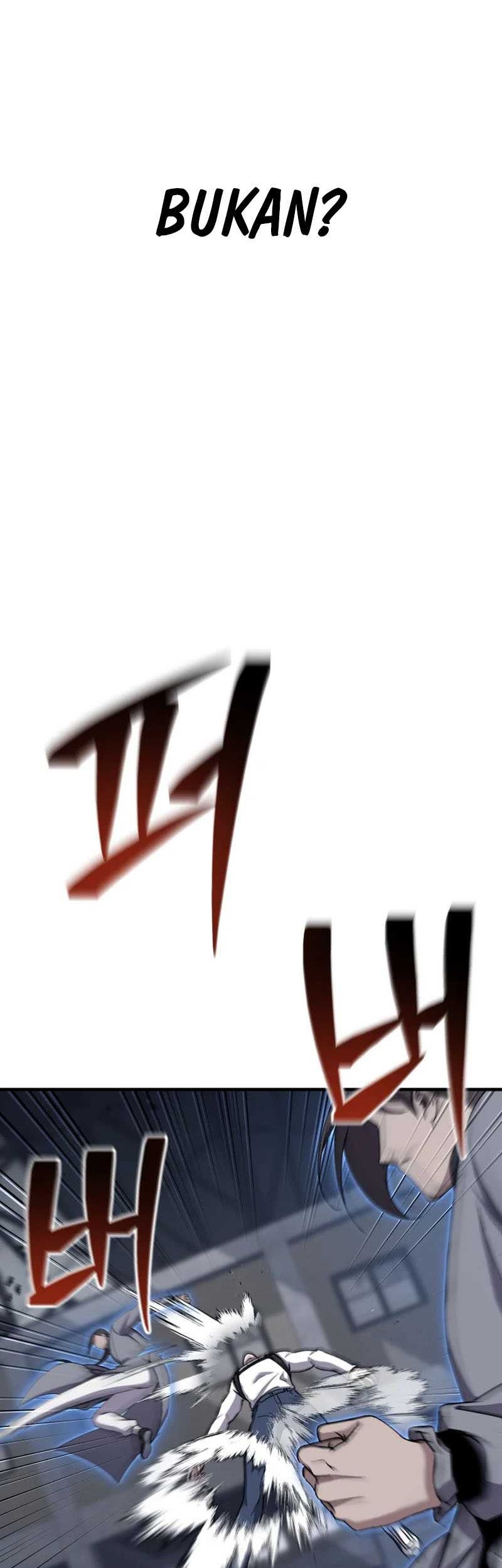 Halaman 110