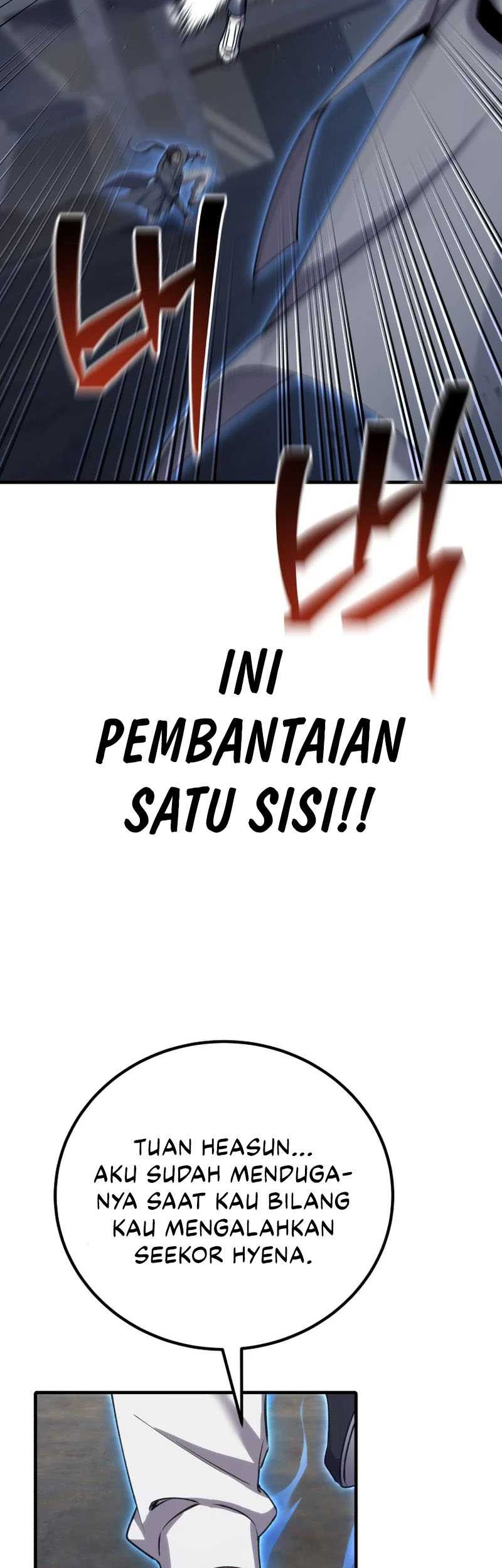 Halaman 111