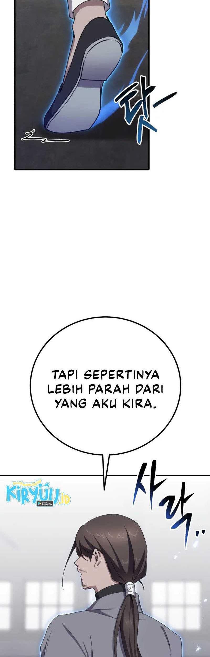 Halaman 112