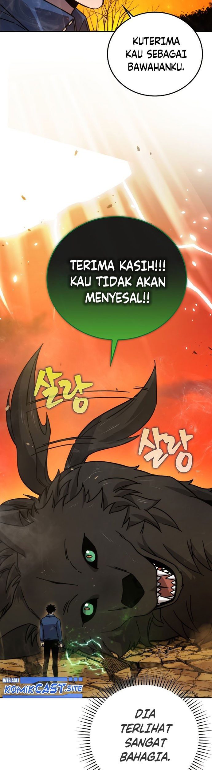 Halaman 48