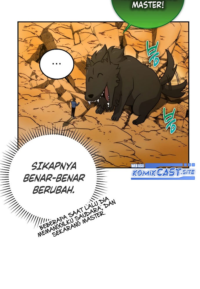 Halaman 51
