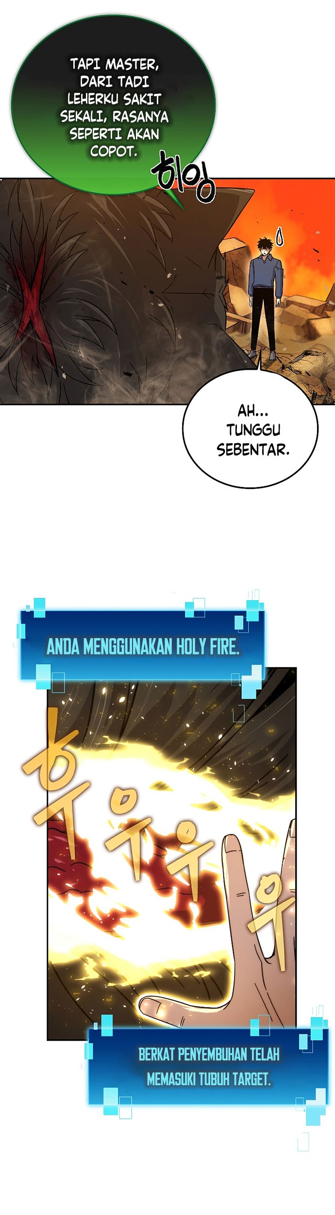 Halaman 52