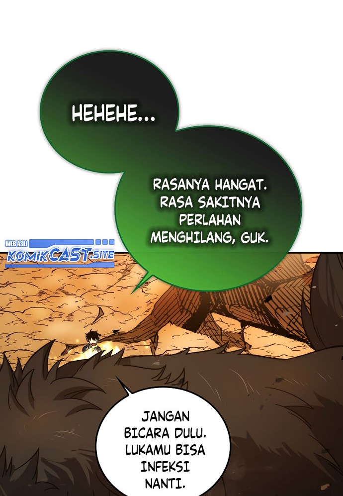 Halaman 53