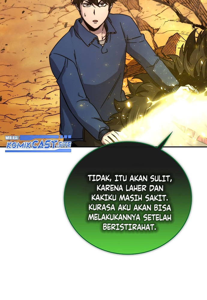 Halaman 55