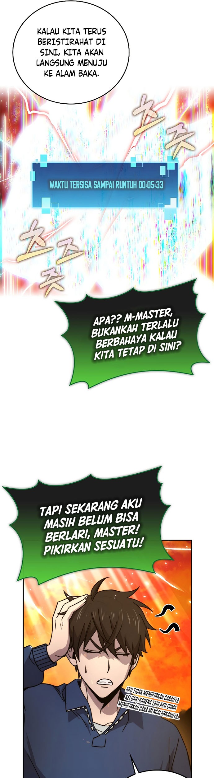 Halaman 56