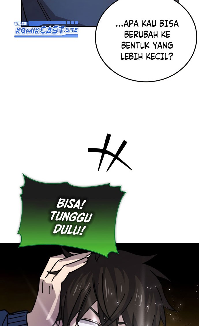 Halaman 57