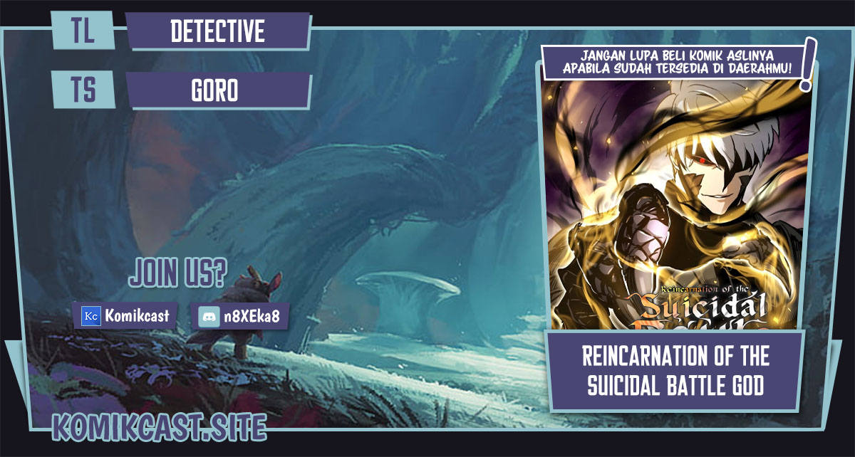 Halaman 131