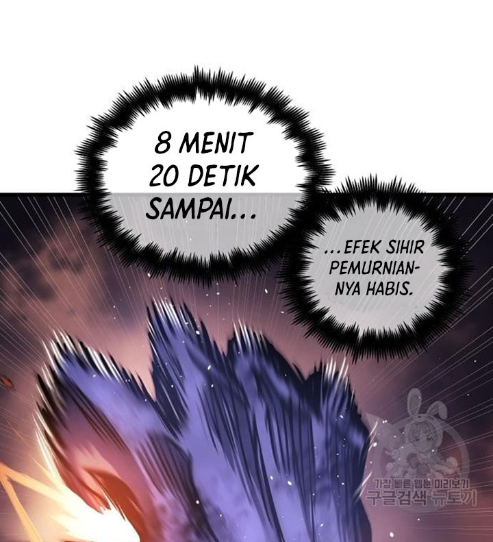 Halaman 157