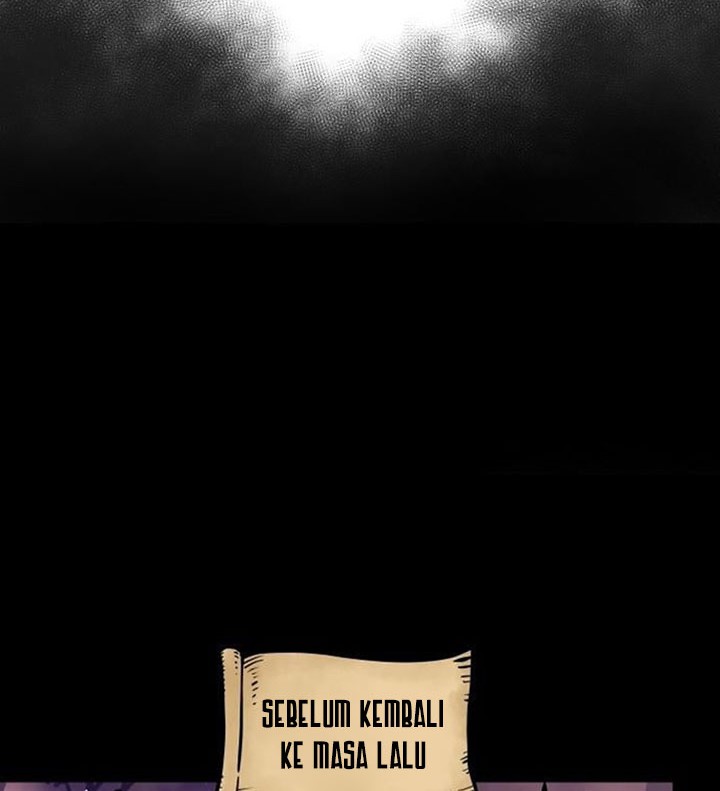 Halaman 161