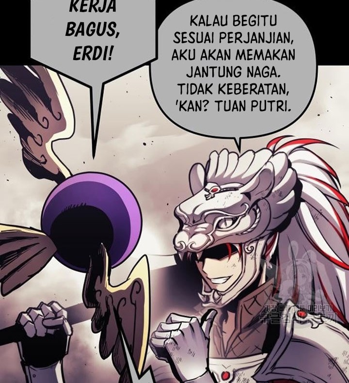 Halaman 163