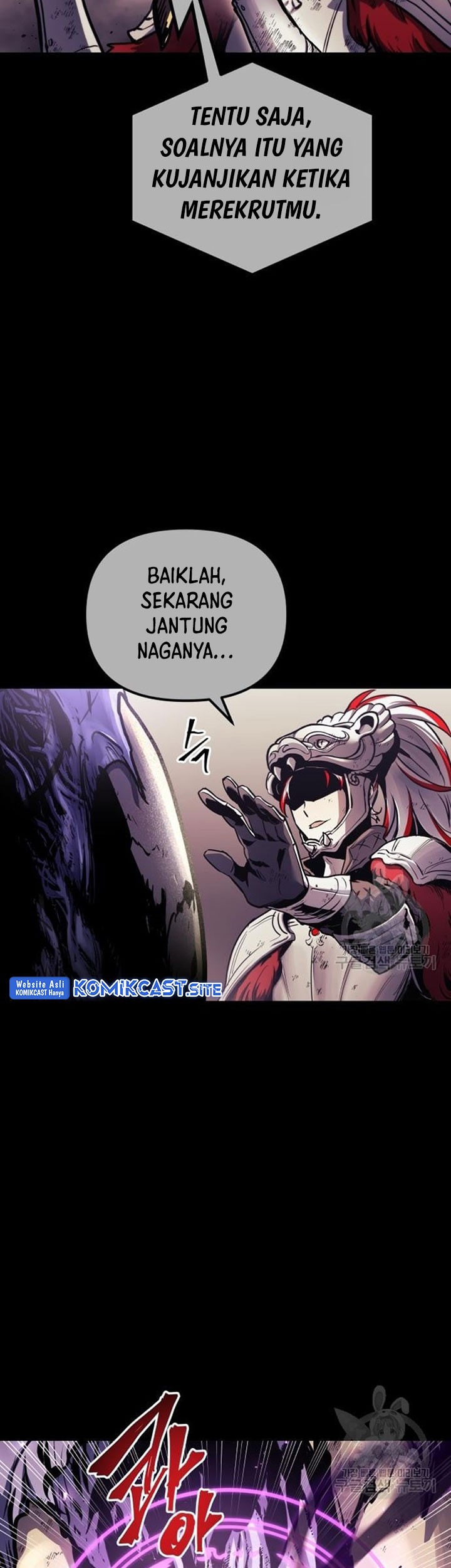 Halaman 164