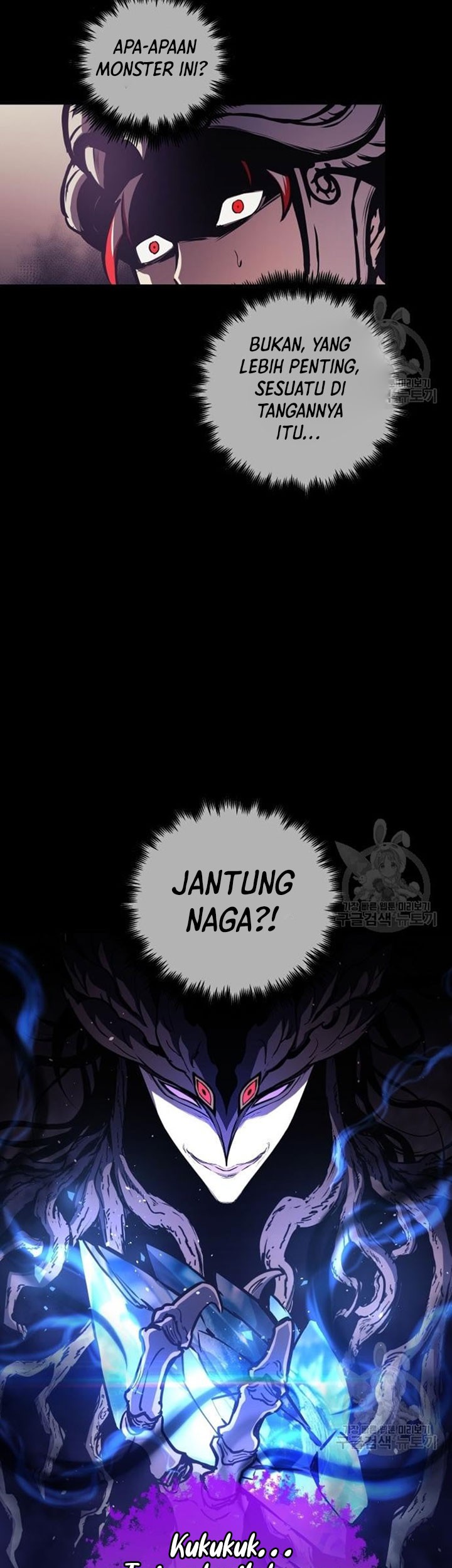 Halaman 170
