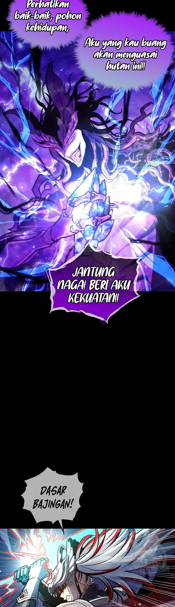 Halaman 172