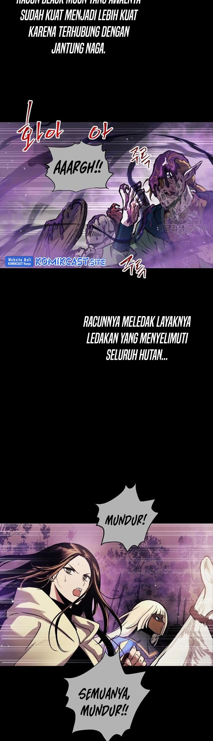 Halaman 176