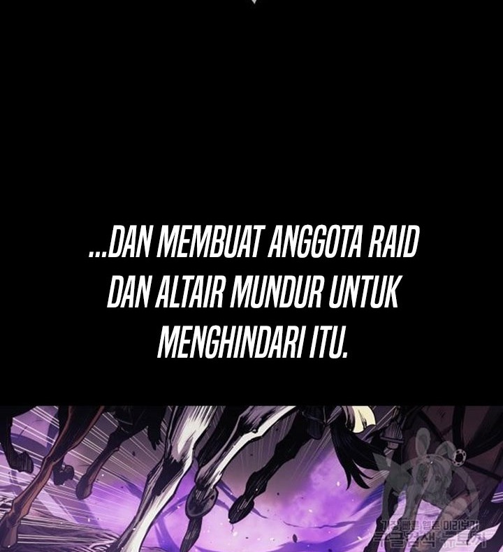 Halaman 177