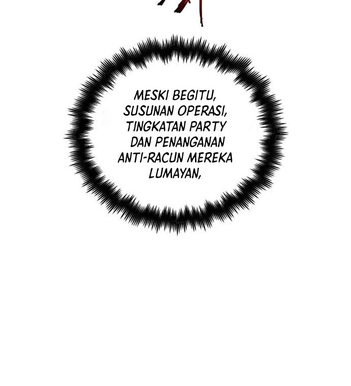 Halaman 183