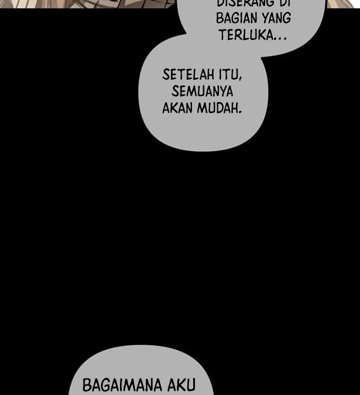 Halaman 185