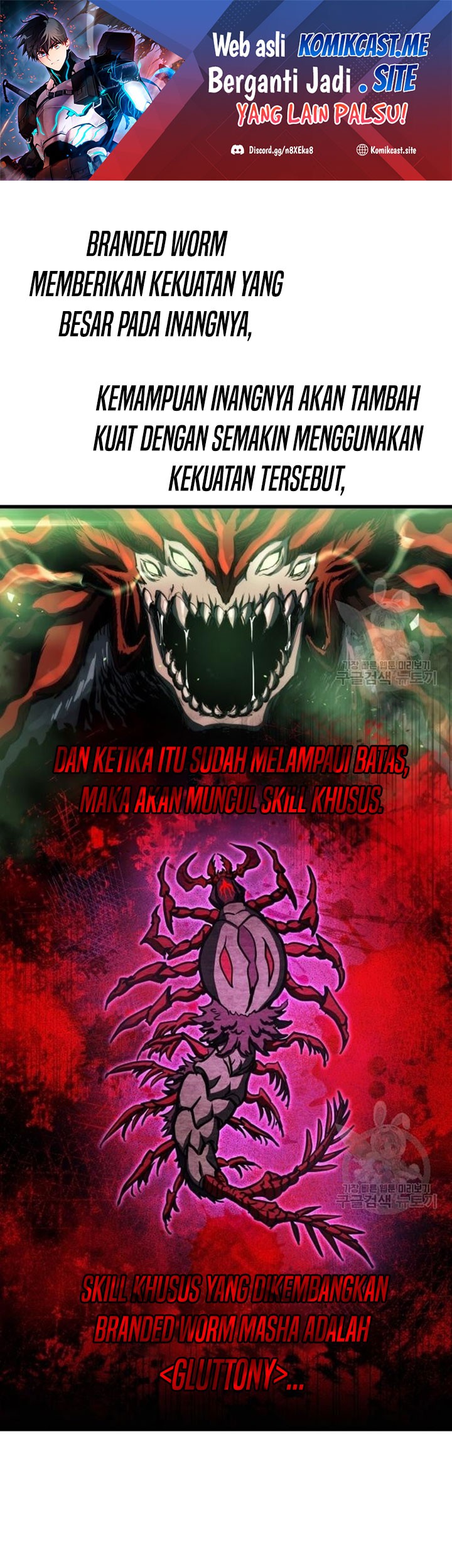 Halaman 132