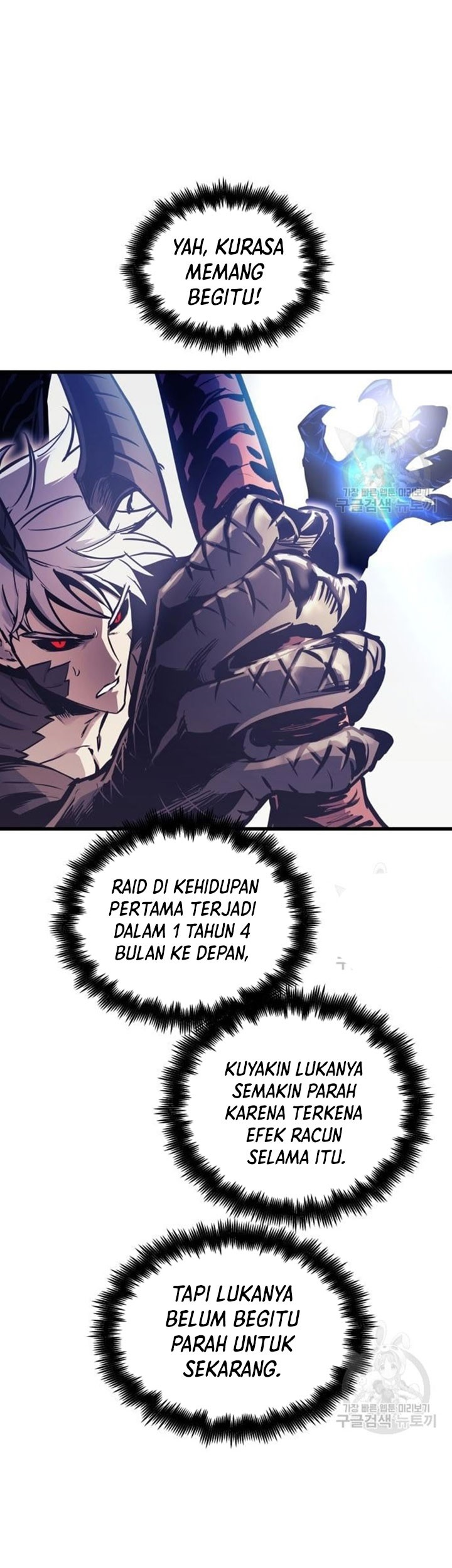 Halaman 188