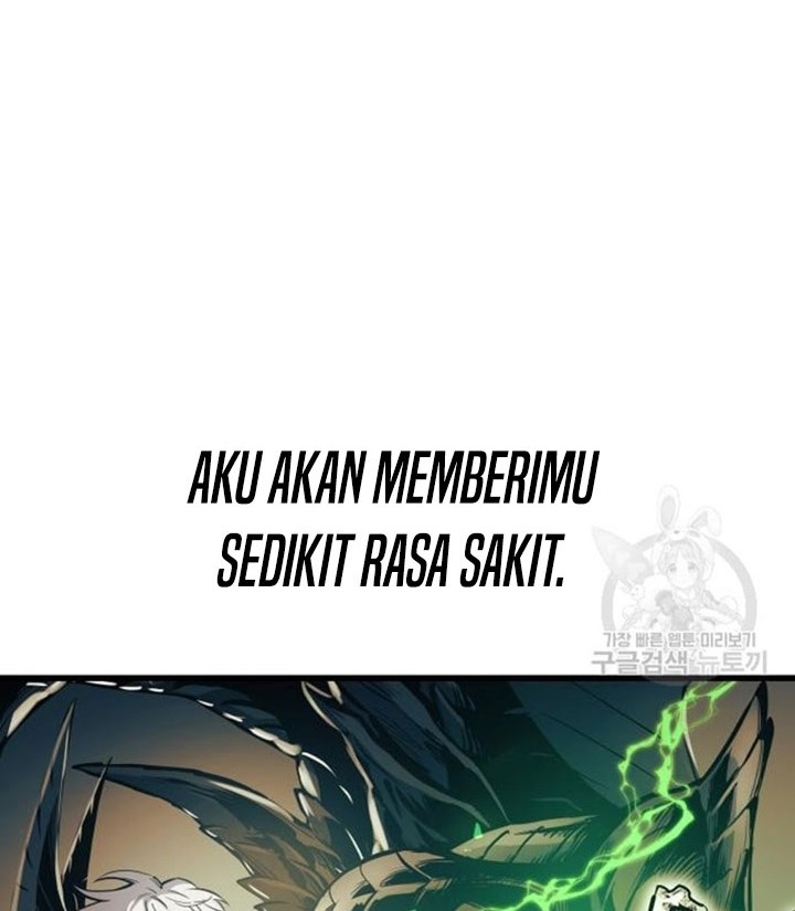 Halaman 189